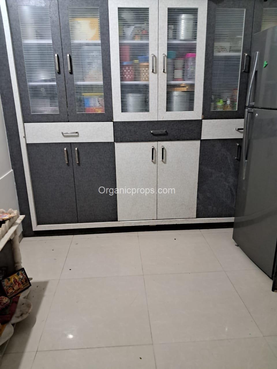 WhatsApp Image 2023-08-16 at 620230816184053096.jpeg